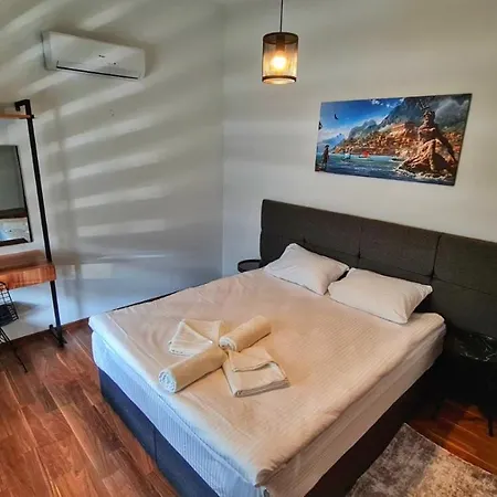 Letstay Sweet Yellow